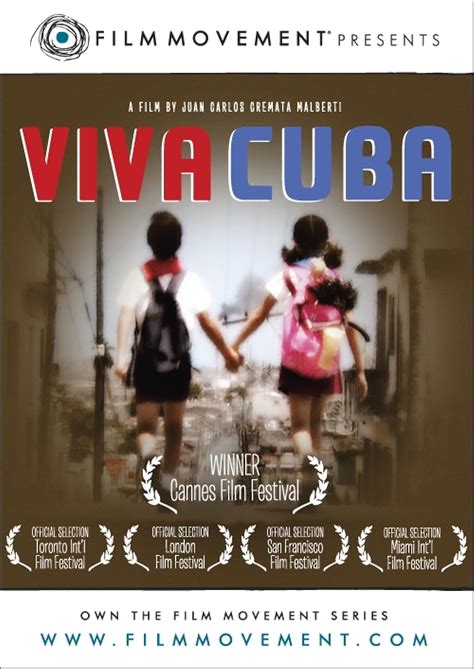 Viva Cuba (2005) film online,Juan Carlos Cremata Malberti,Iraida Malberti Cabrera,Malú Tarrau Broche,Jorge Milo,Luisa María Jiménez Rodríquez